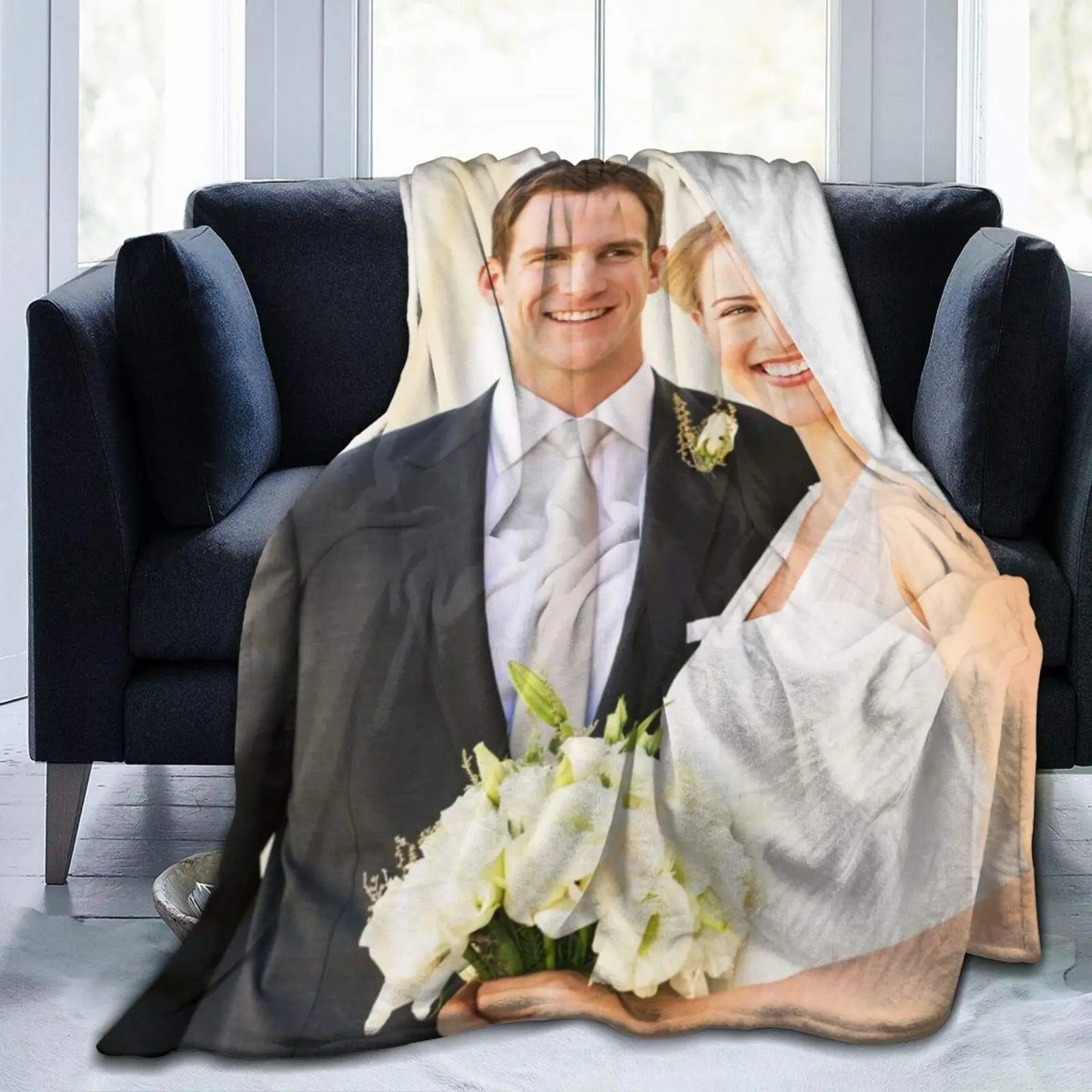 ���� ��� ���� �ؽ�Ʈ �ö��� ������ ���  ���� ���� ģ�� ģ�� ���� �ֿ� ����, ������ ���