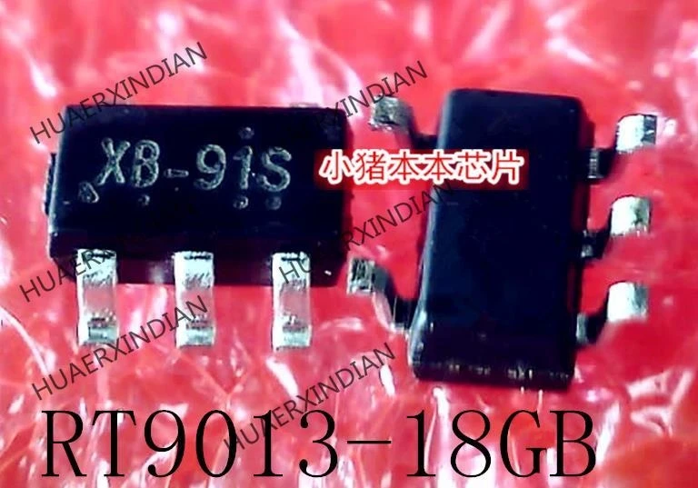 

Фонарь RT9013, фонарь с рисунком, фонарь, новый и оригинальный