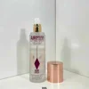 2025 AIRBRUSH FLAWLESS SETTING SPRAY PARTY ALL NIGHT STAY ALL DAY 100ML 2