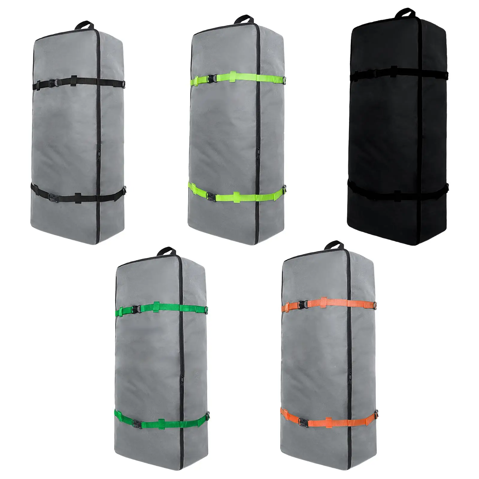 

Школьный рюкзак, Высококачественная сумка для каякинга