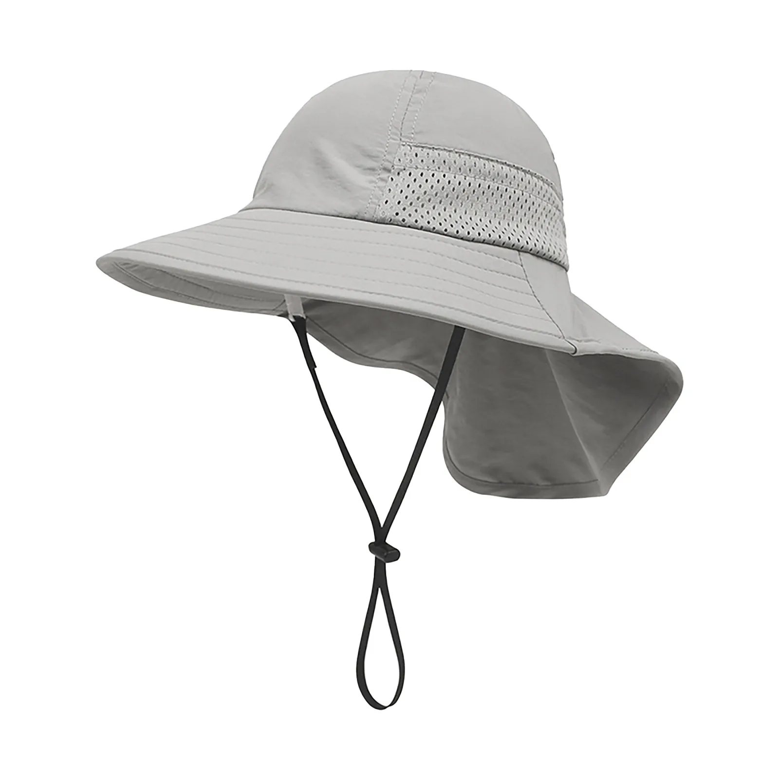 Surf Hat Surf Cap UPF 50+Water Sports Hats Padres Visor Hat And Bag