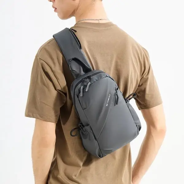 Shop1104038310 Store