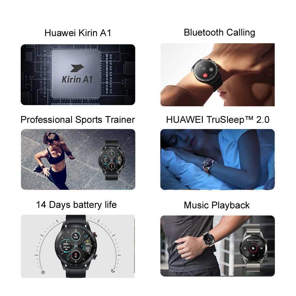 HONOR  ġ 2 Ʈ ġ   SpO2 ɹڼ , 14    ƮϽ Ʈġ, HONOR 70 , ǰ