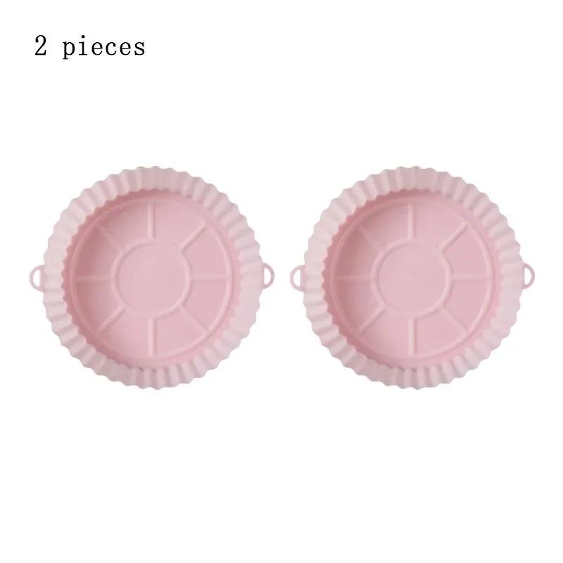 2 Pink