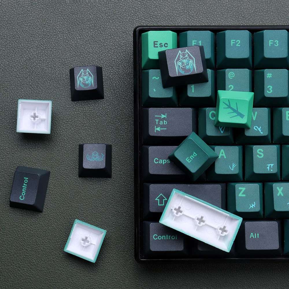 periféricos de computador