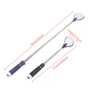 1Pcs Back Scratcher Telescopic Scratching Back Scratcher Massager Kit Scraper Extendable Telescoping Itch Massage Relaxation 6