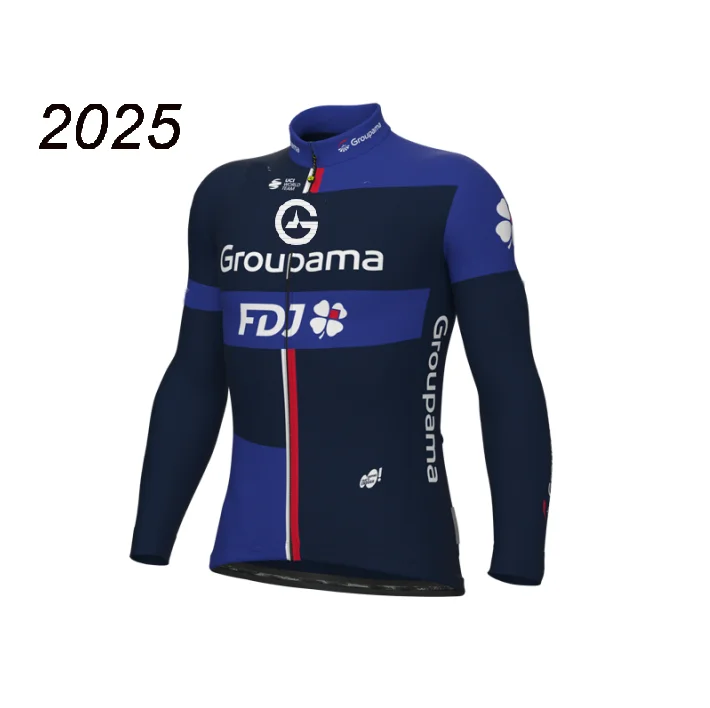 Slide image undefined