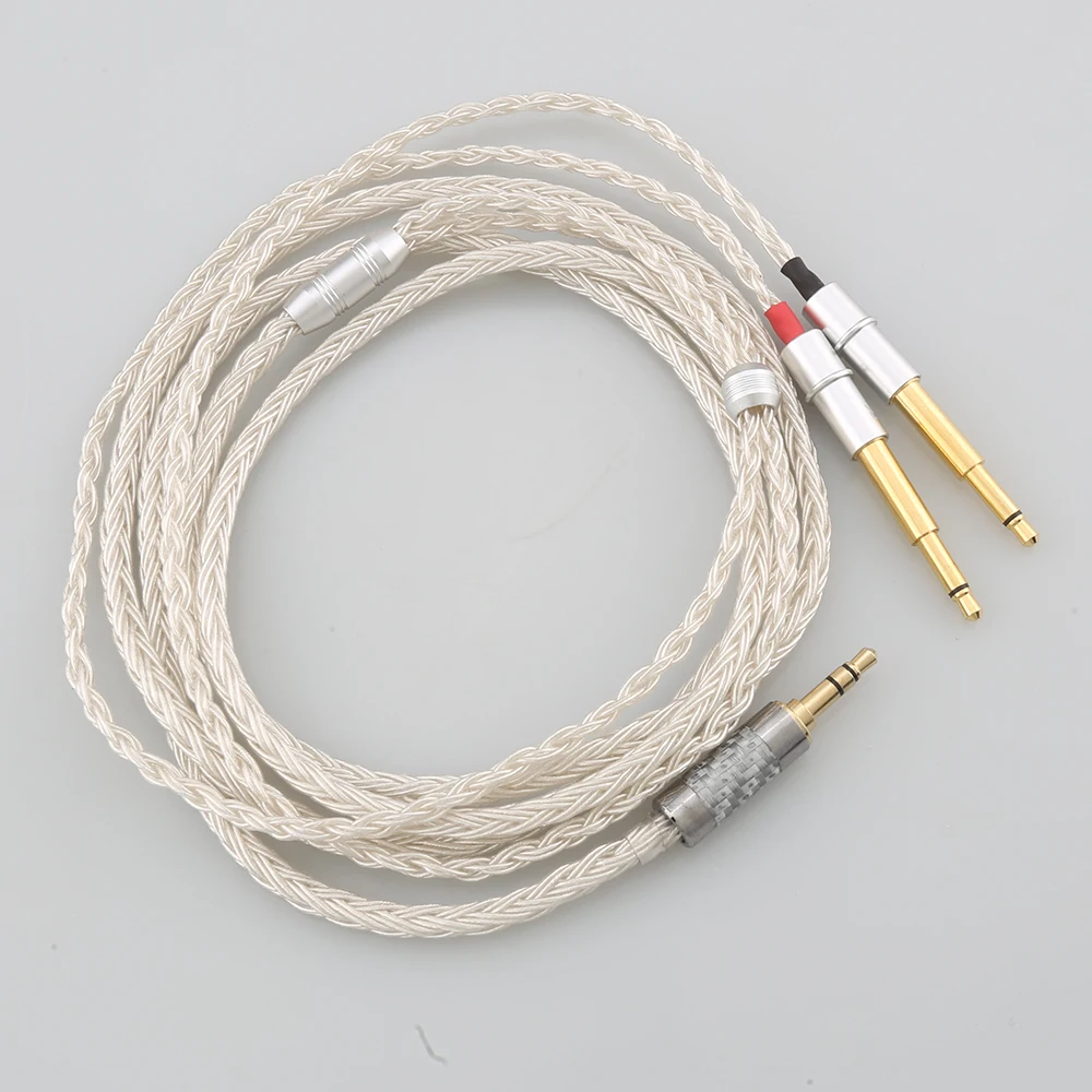 2.5/3.5/4.4/6.5mm  ÷ 16 ھ 7N OCC ǹ  ̾ ̺,  99 Ŭ ׿   