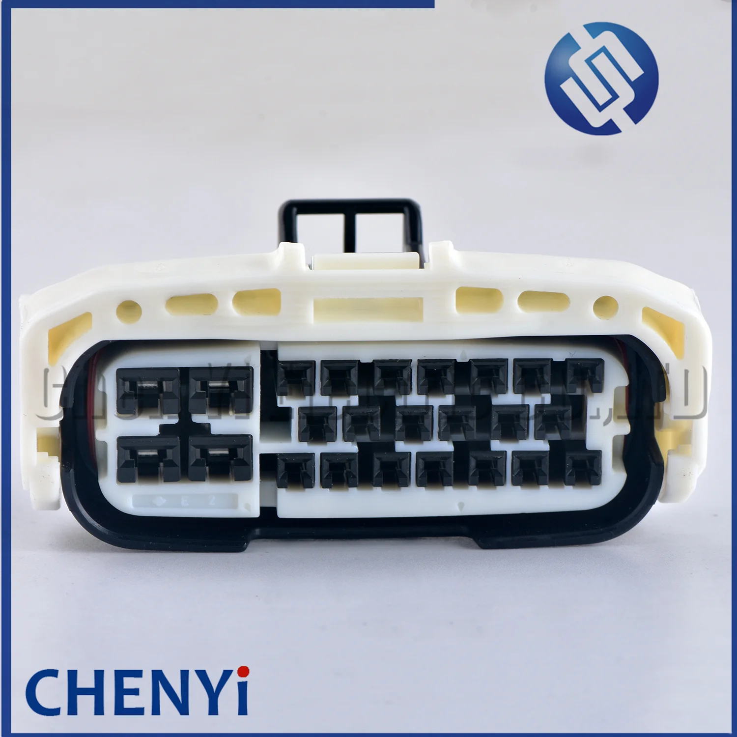 Phones e Accessories