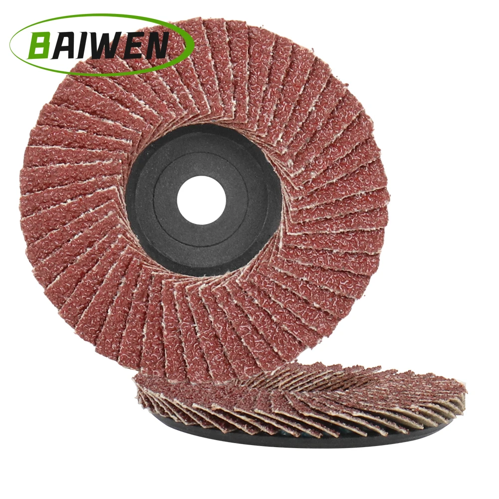 3" Grinding Wheel Metal Cutting Disc 75mm Wood Circular Saw Blade Polishing Sheet For 12V Mini Brushless Angle Grinder cutting disc,abrasive wheel,grinding disc,cutting blade,saw blade,grinding wheel