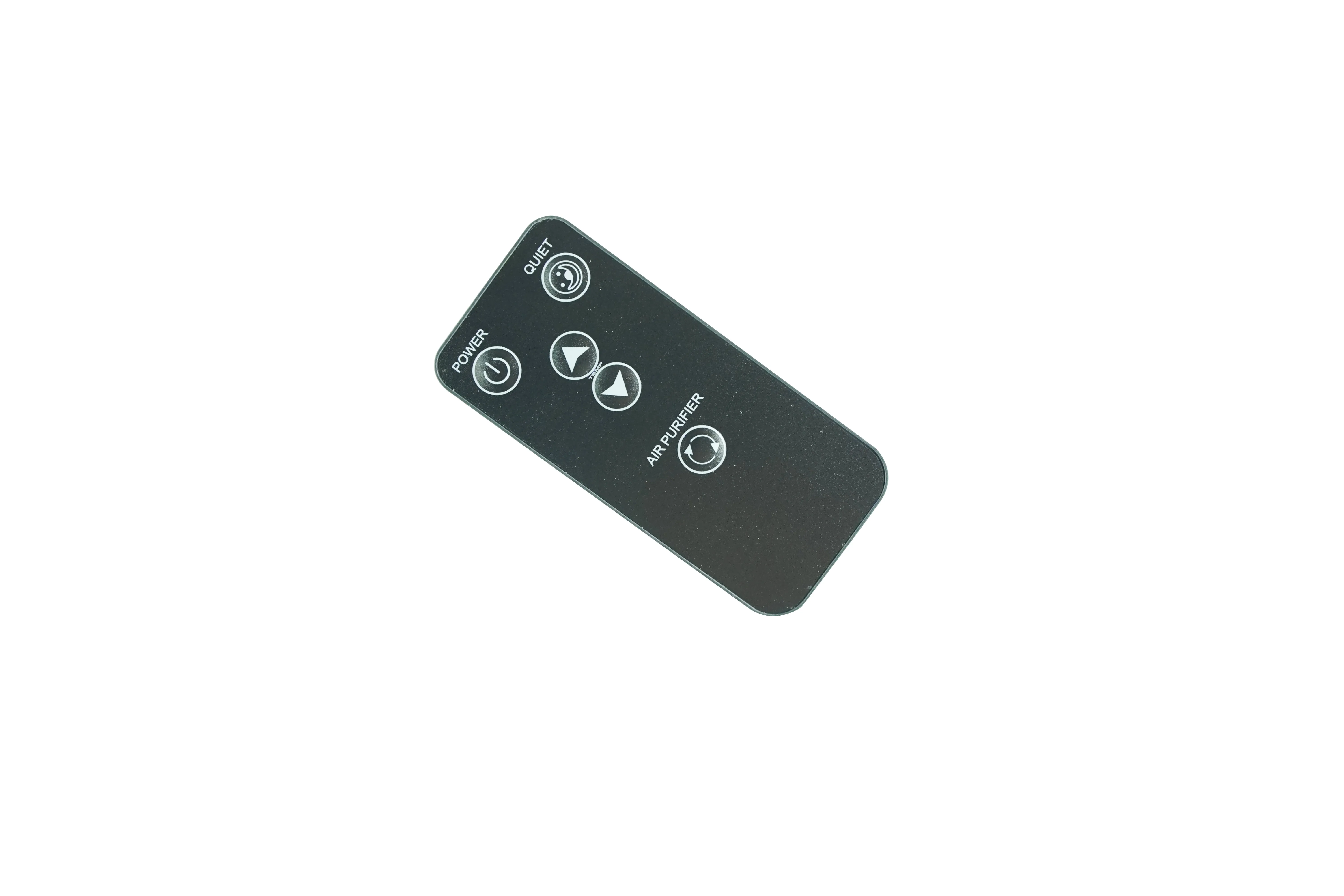 Remote Control For EdenPURE A5152 A5095 Gen2 Pure Infrared PTC Portable  Room Heater - AliExpress