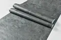 Deep space gray
