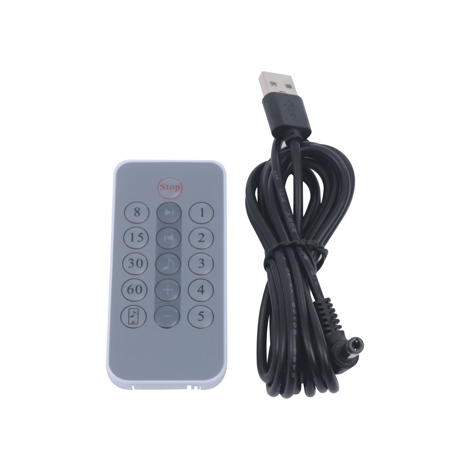 Electric Baby Crib Cradle, 0-18 MonthsInfant Bed Auto Swing with Music, 25KG/55LBS Capacity, Foldable Baby Bassinet, Pink S0df5c77c40c4419eaa06864f0a3d40ae2