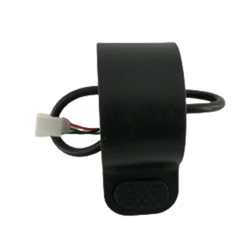 Electric Brushless Scooter Motor Speed Controller for xiaomi M365