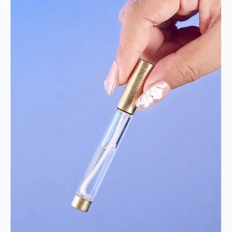 Recentlypopularportablekerosenelighterstransparentoilchambergrindingwheellighterscigaretteaccessoriesmen
