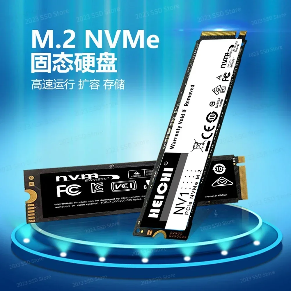 

4TB 2TB 990 PRO PCIe 4.0 NVMe 4.0 M.2 2280 1TB SSD Internal Solid State Hard Drive For Laptop Desktop MLC PC Computer disco duro