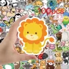 100pcs