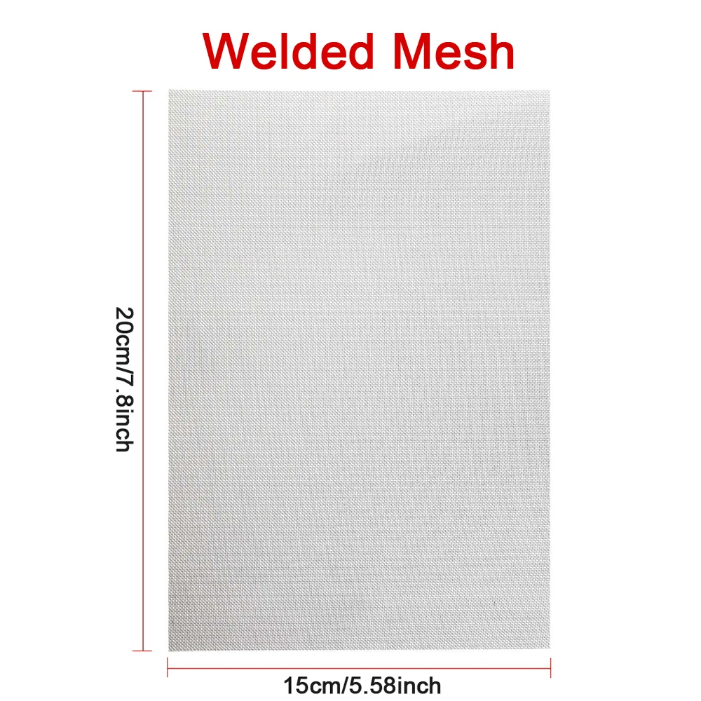 220v 50w Smoothing Iron for Car Bumper Repair Hot Stapler Iron of Plastic Welding Machine Crack Leather Shoes Clothing 5