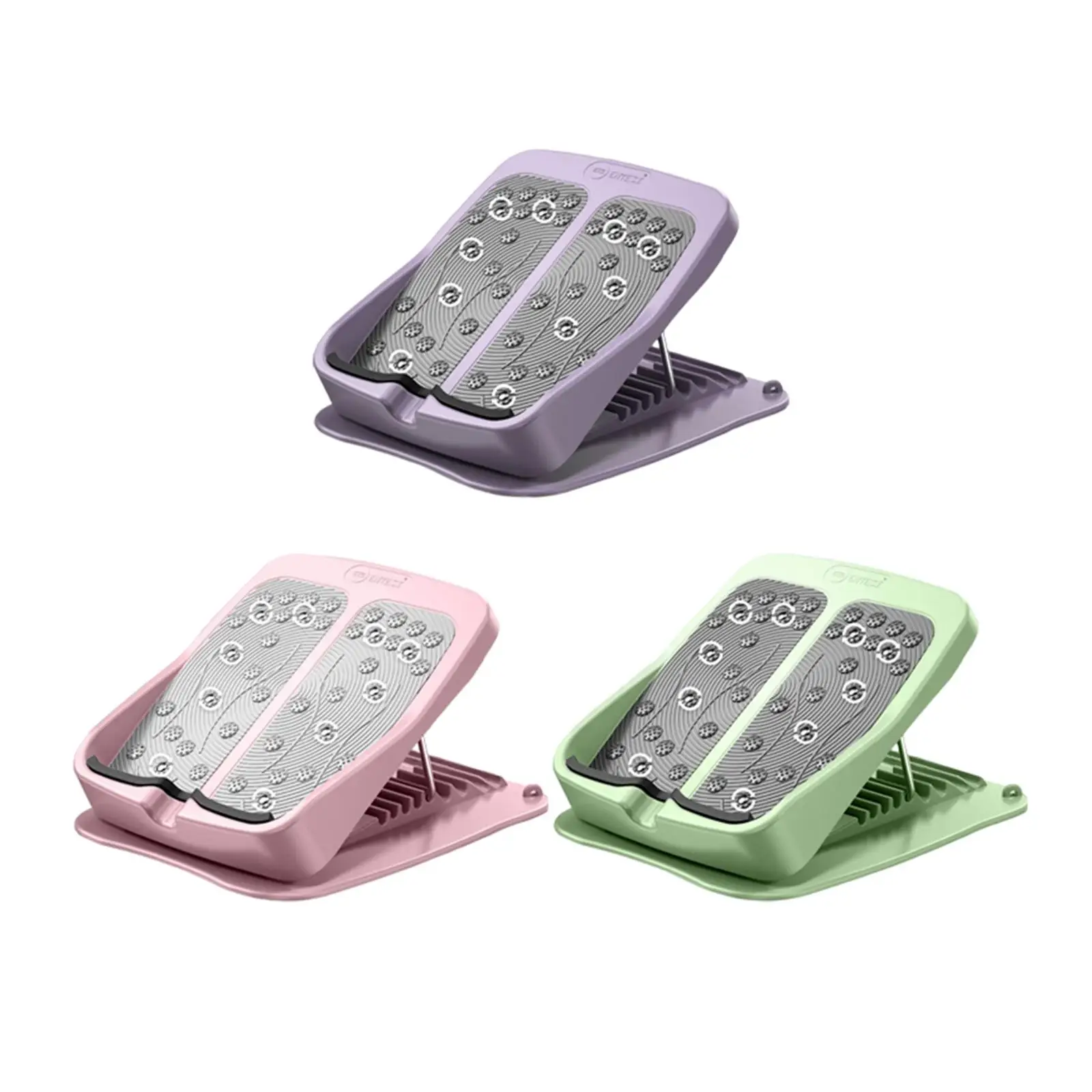 

Портативный пластмассовый Растяжитель Для узких пятк