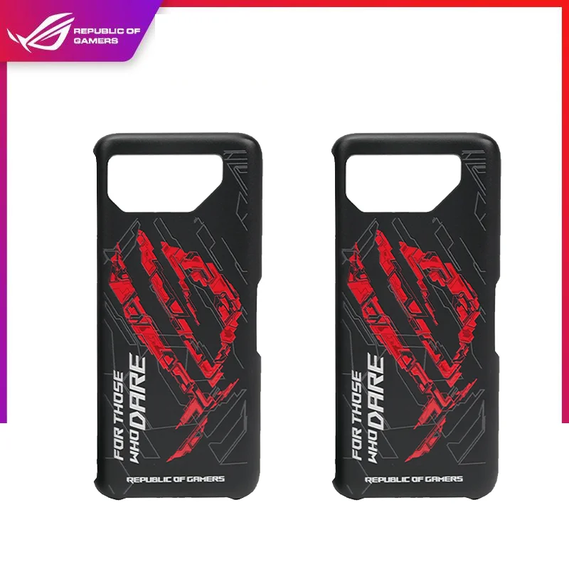 Premium Anti-Fall Protective Back Cover with Airbag Cushioning