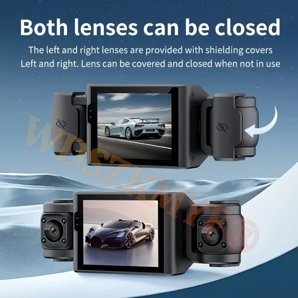 Slide image 1f656a77b69d4263a5969e05e6fbf48e