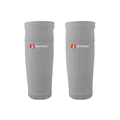 Gray Shin Sleeve