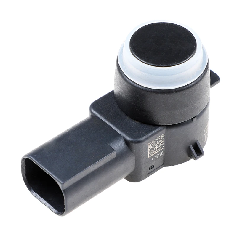 9666016377XT 0263003893 PDC Parking Sensor for Citroen Peugeot C4 C5 C6 307 308 407 2000-2014