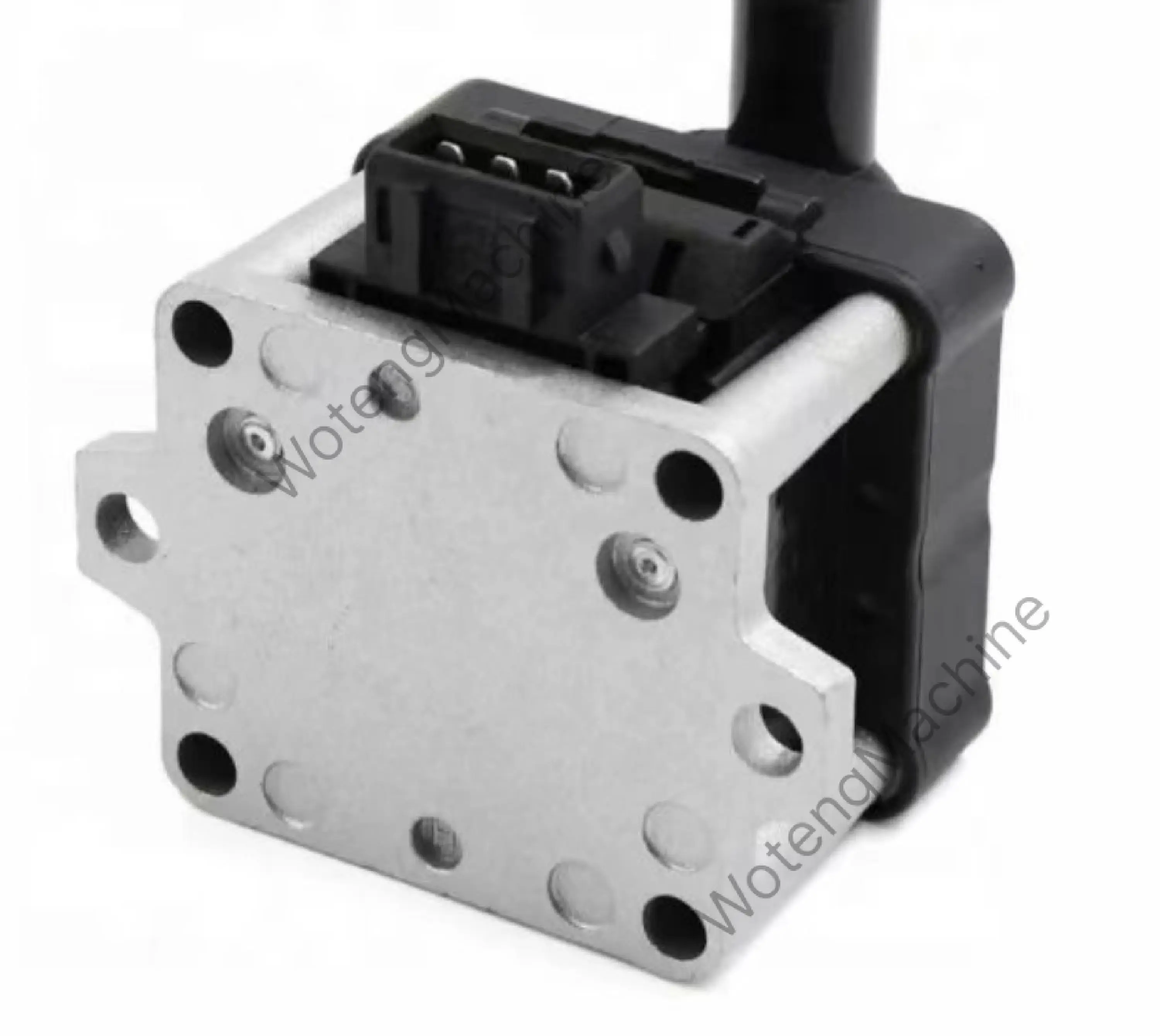 867905105A 004050016 6 N0905104 Ricambi Auto Bobina Bobina Deencendido Per Vw 2.0T