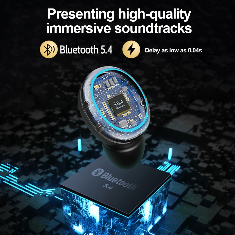 Slide image 3ab257d4aebc40b8b8f067440c3f4bc7