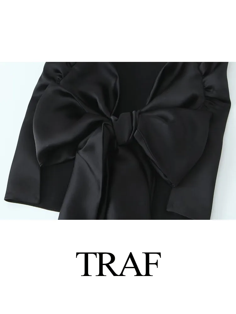 TRAF   ָ ƾ Ȱ  ũ ž,  μҸ  鸮 Ȧ Y2K,   м, ǰ