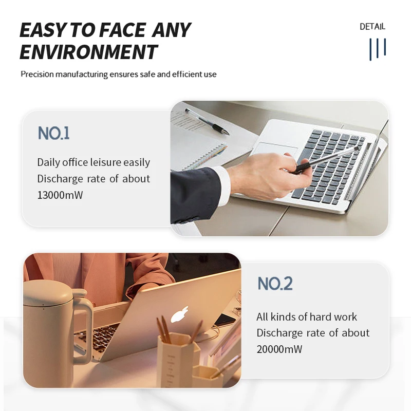 Рисунок 6 - Somi 11,55 V 91.24Wh 7900mAh PFIDG-00-13-3S2P-0