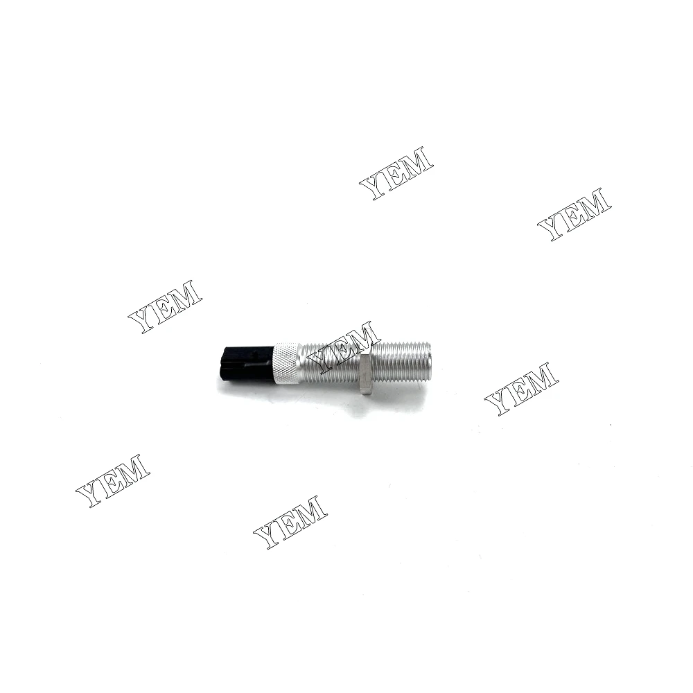 

Good Quality Pick Up Sensor 171-233 For Perkins 1103 Engine