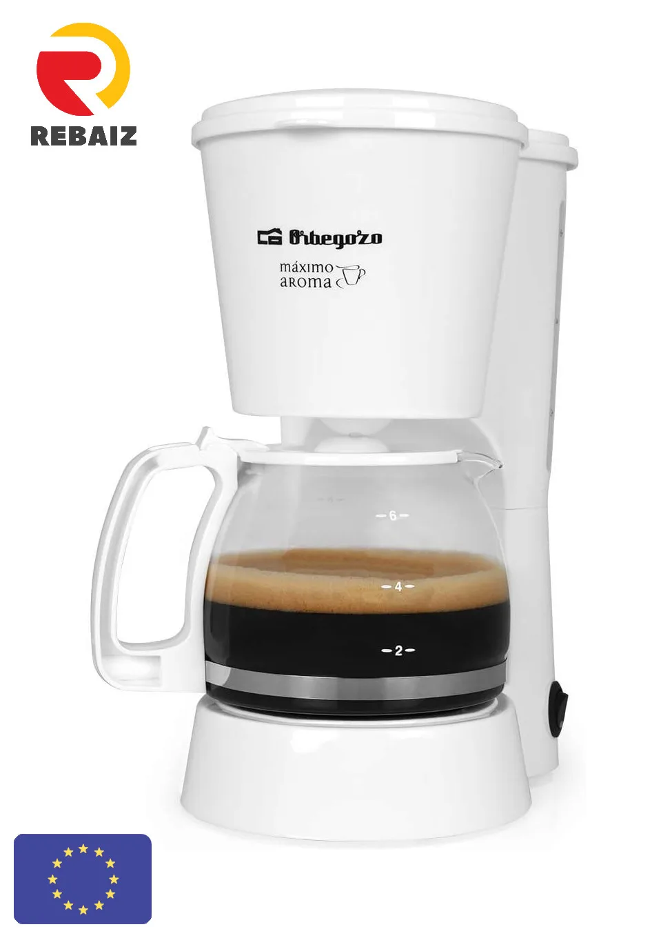 MAXI チタン コーヒーメーカー 200ml Maxi マキシ エスプレッソ