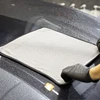 650GSM Car Cleaning Microfiber Towel Detailing Auto Washing Quick-Drying Towels 40*60cm Absorbent Large Microfiber Rag For Cars 2