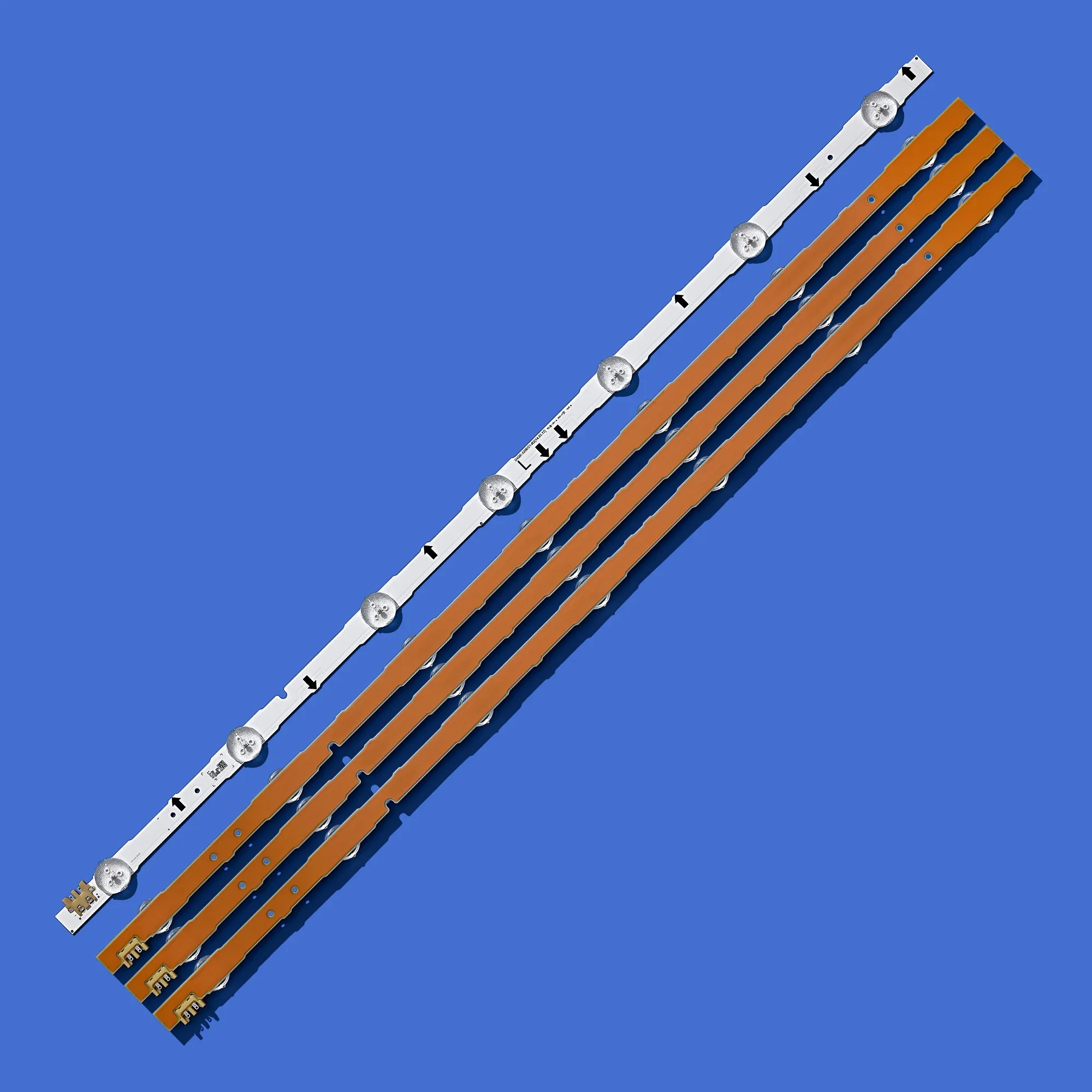 LED Ʈ Ʈ, Ｚ UE32J5100 UE32J5500 UE32H5000 UE32H5500 UE32H5500 UE32H6200 D4GE-320DC1-R1 R2 BN96-30442A 30443A ,