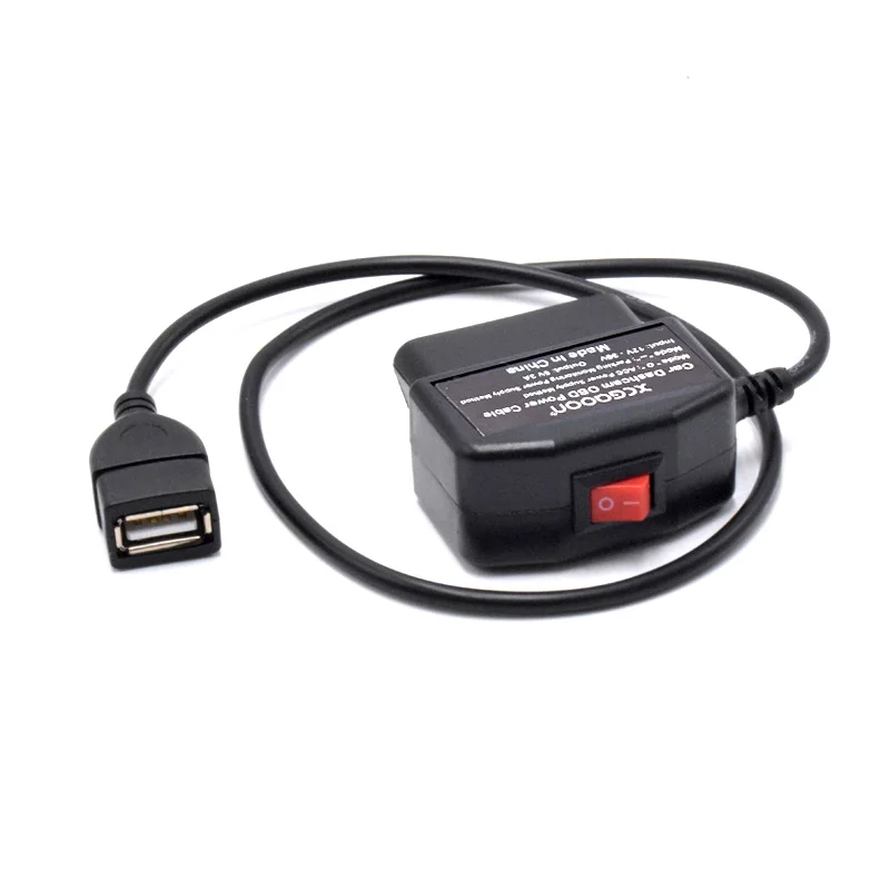 Caméra De Tableau De Bord IZEEKER 2.5K - Double Caméra Avant/Arrière - 1440P - Vision Nuit - Carte SD Incluse