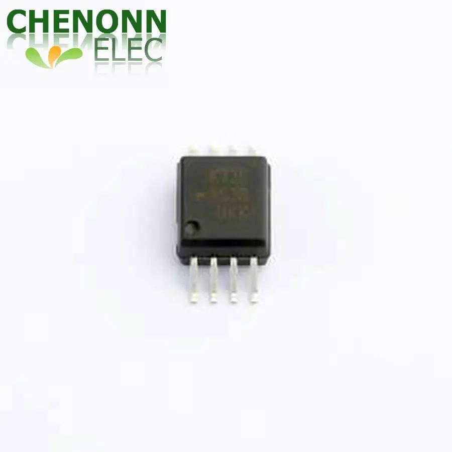 ACPL-K73L-500E