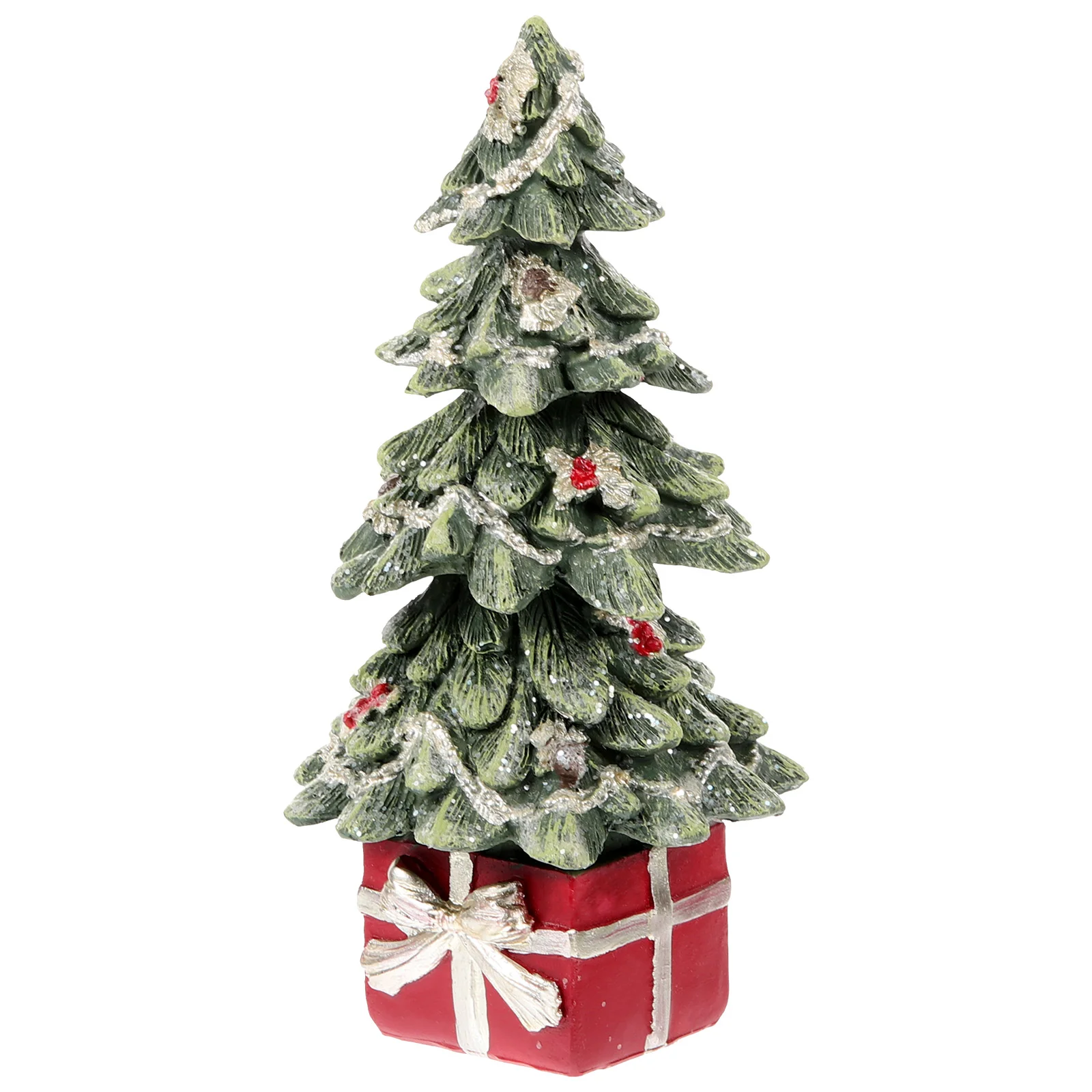 

Маленькая рождественская елка, искусственная Рождественская елка, украшение для рождественской елки, настольное украшение для рождественской елки