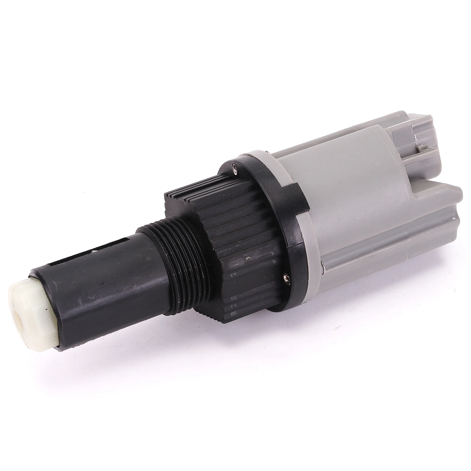 Рисунок 2 - Привод передней оси 4WD 26060073