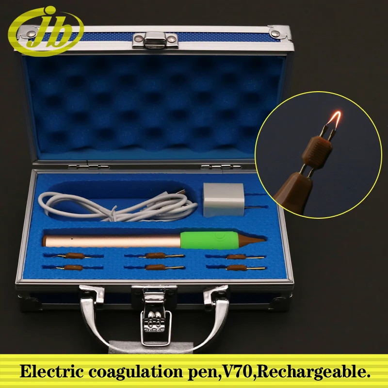 electric-coagulation-pen-instant-heating-electric-coagulation-head-blue-double-eyelid-tool-v70-electrocoagulator