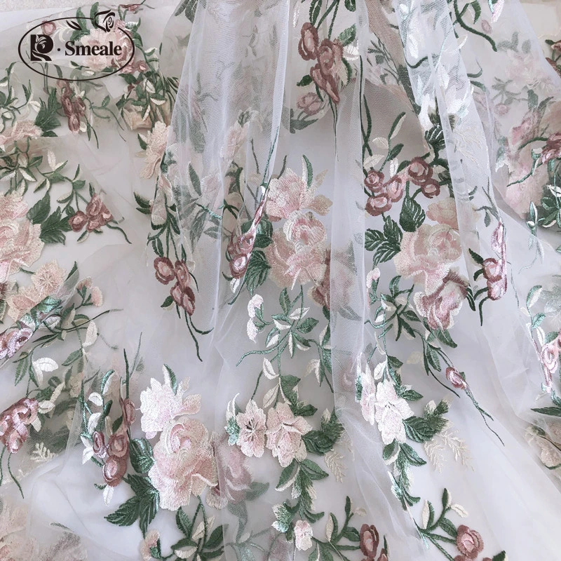 花の刺繍アップリケレースパッチ花メッシュ服の装飾アクセサリー Diy 1 ヤード レース Aliexpress 花の刺繍アップリケレースパッチ花メッシュ服の装飾アクセサリー Diy 1 ヤード レース Aliexpress