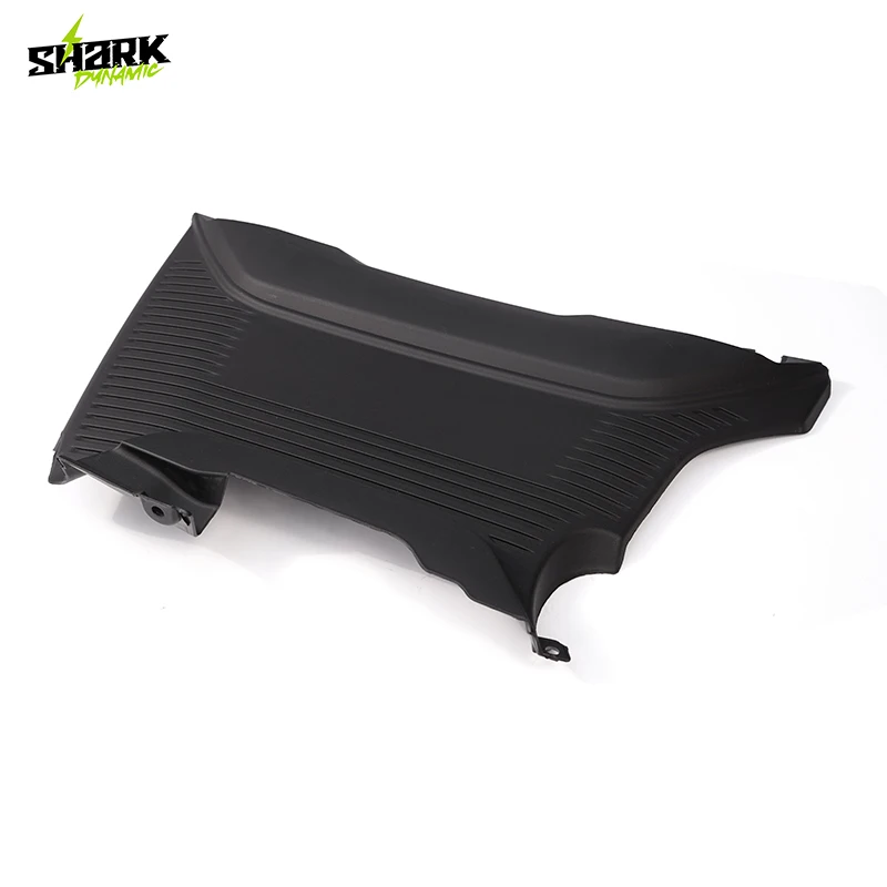 Engine Cover Bonnet Car Engine Cover For T6 Transporter