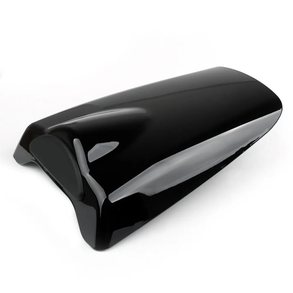 Motorcycle Rear Seat Cover Areyourshop Motor ABS plastic Rear Seat Cover cowl For Honda CBR 954 CBR954 2002 2003 Motorbike Accessories Styling