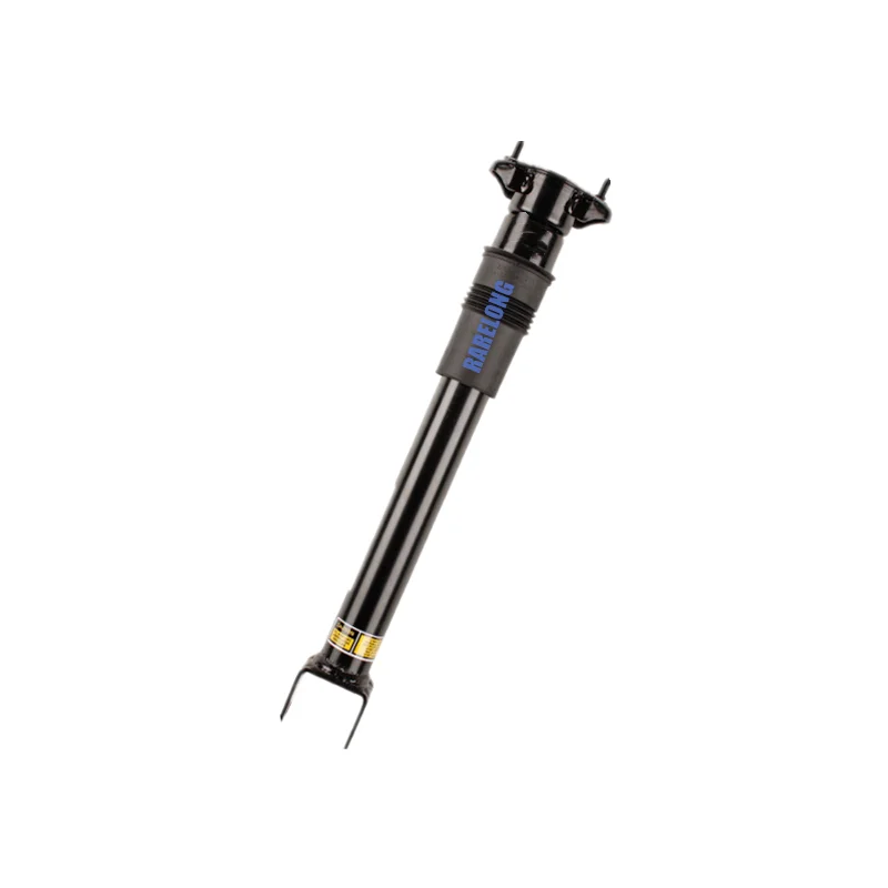 

Car Rear Suspension Shock Absorber For Benz W164 ML280 ML300 ML320 M350 1643202431 1643200931 1643200931 1643201631 1643202431