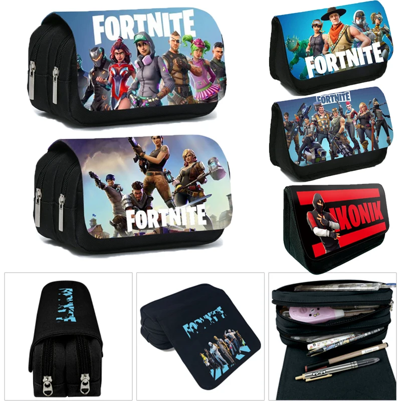 набор кратоса фортнайт