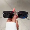 Silver-Black