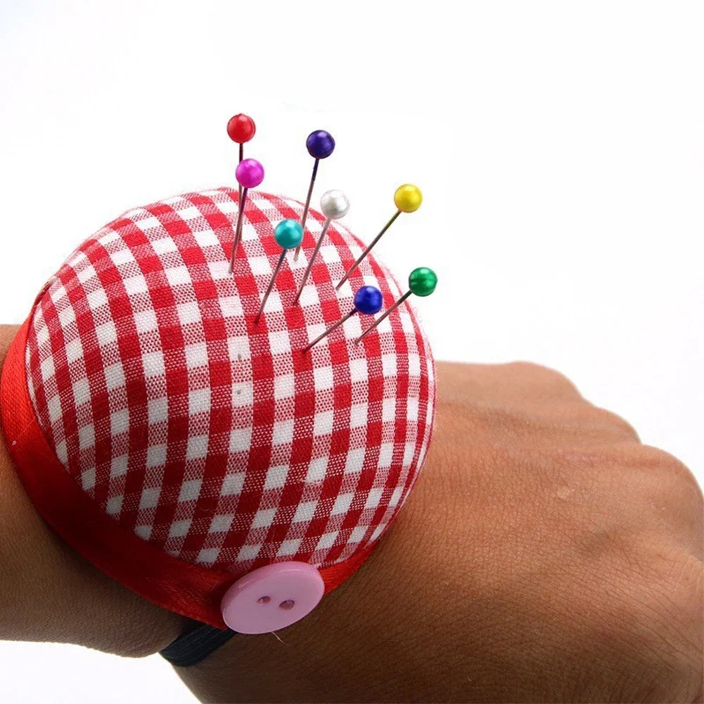 Rivet À Tête Ronde Tête De Moine Goujons De Couleur Rivets Bouton À Vis