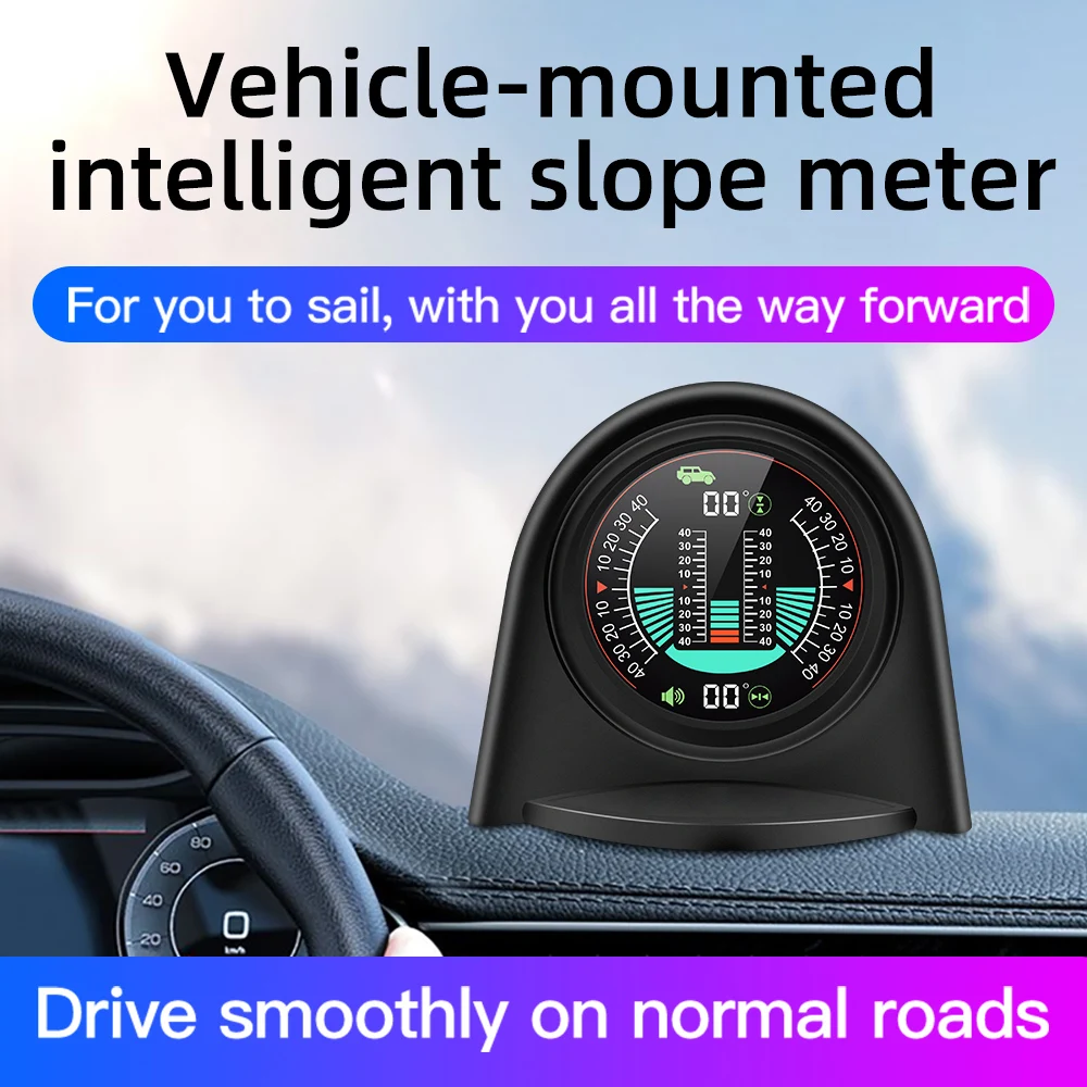 HD LCD ε    ÷, ڵ  X94, Gps ӵ,  跮 , ڵ  ׼