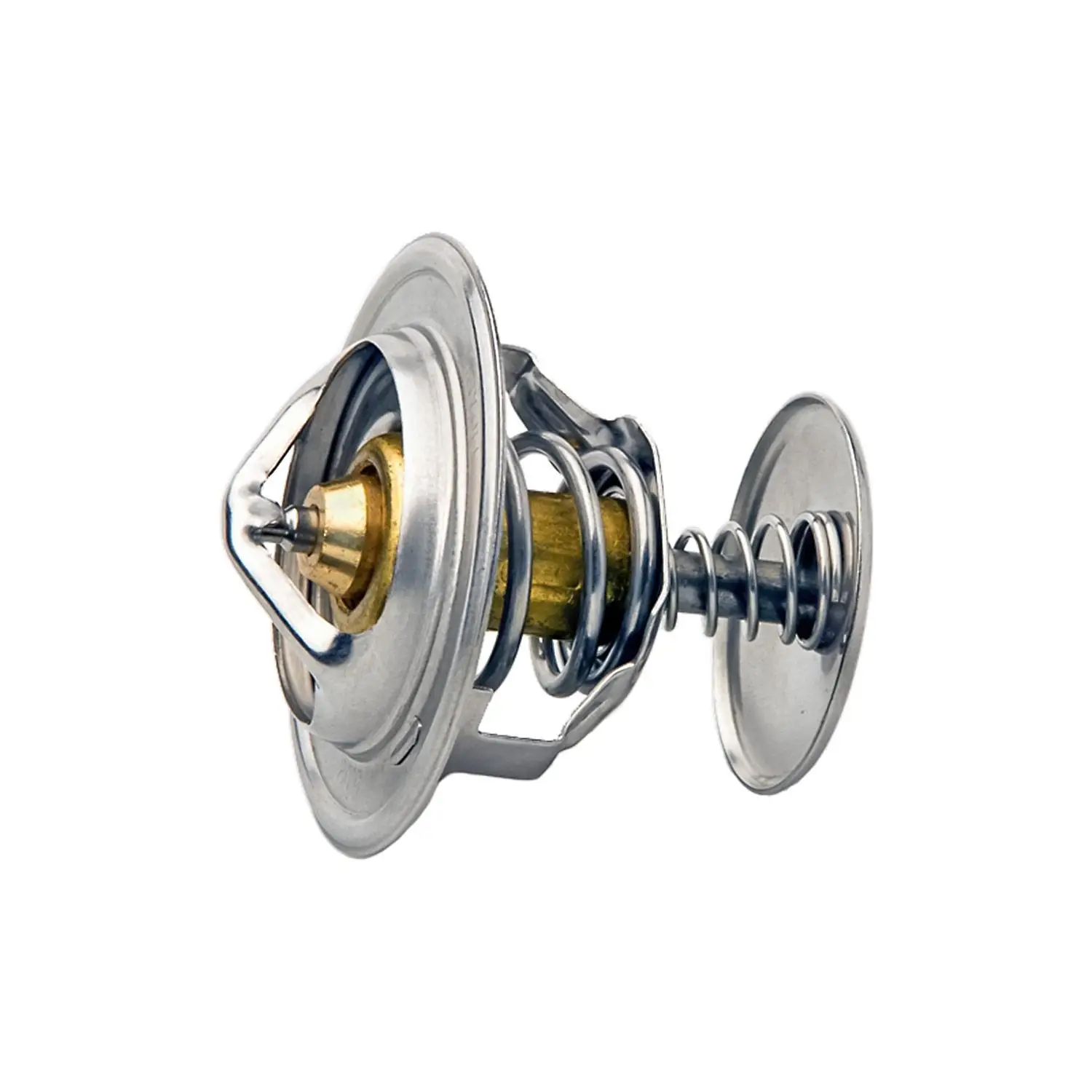 Thermostat for cars 3302 (thermal element) 70 ° C Luzar Lt 03020 | Автомобили и мотоциклы