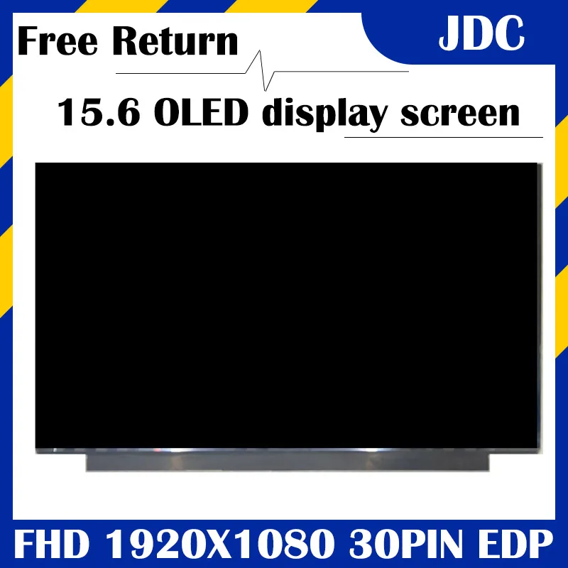 15-6-OLED-30pin-EDP-ATNA56YX03-Schermi-LCD-Per-Notebook-ATNA56YX03-0 ...